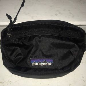 Patagonia Ultralight Mini Hip Pack